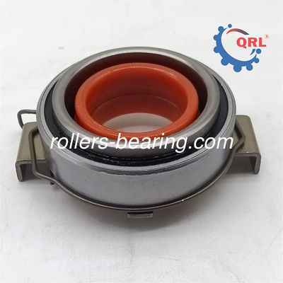 31230-12170 หมุนปลดคลาช โตโยต้า Vios 2003-2020 โตโยต้า Altis 2008-2013