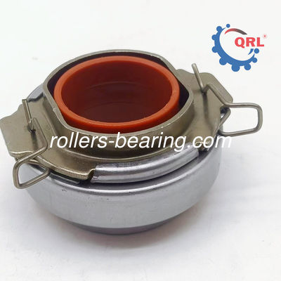 50SCRN40P-8-P หัวหักปล่อยคลาช 50TKB3505 RCT356SA6 สําหรับ Hilux Hiace