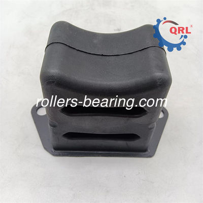48306-60190 สําหรับ TOYOTA LAND CRUISER PRADO GRJ120 แบมเปอร์ยางสปริงหลัง