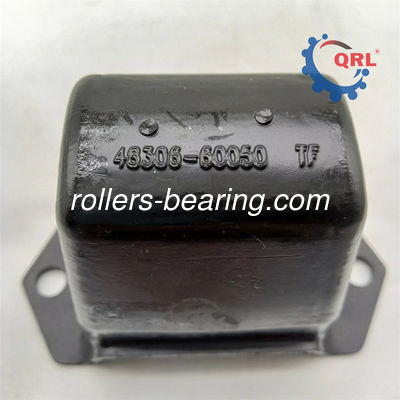 48306-60050 สําหรับ TOYOTA LAND CRUISER RJ70 แบมเปอร์ ซับแอสซี่ ลายหลัง