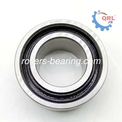 กล่องกล่องลึก B36Z-10 ACG32 QRL 36.2x67x29MM
