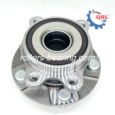 513258 43550-42020 43550-02020 Toyota RAV4 BEARING 2013-2018 โตโยต้า RAV4 ไฮบริด