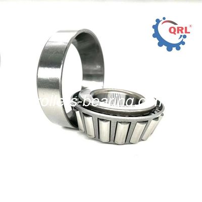 HM 803146/10 โลลเลอร์เบียริงคอนเฟิร์ตแถวเดียว 41.28x88.90x30.16 มม.