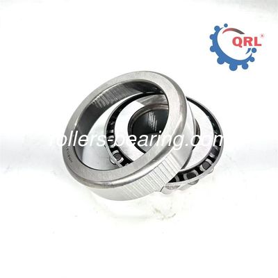 HM 803146/10 โลลเลอร์เบียริงคอนเฟิร์ตแถวเดียว 41.28x88.90x30.16 มม.