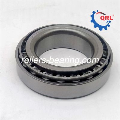หัวหักม้วนกระดูก LM 603049/11 45,24x77,78x19,84mm หัวหักม้วนกระดูก