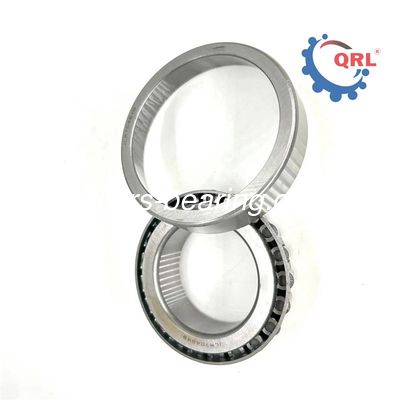 เลข JLM704649 - JLM704610 หัวหมุนม้วนกระบอก QRL JLM704649 /10
