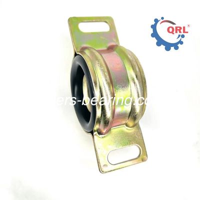 37230-0K040 โตโยต้า ดริฟช็อฟท์ เซ็นเตอร์ สนับสนุนหลอดสําหรับ T-100 Tacoma Tundra