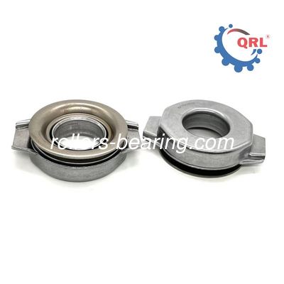 ZA 62TKB3304B หมุนปลดคลาช จาก Nissan Almera 30502-81N00