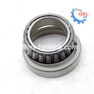 หัวหักม้วนกระชับกระชับ LM 300849/LM 300811 40.987X67.975X17.5mm