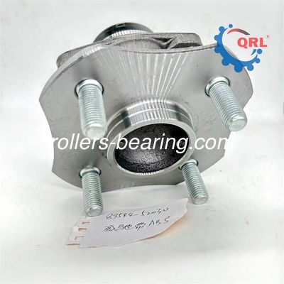 หัวหินหมุนล้อ 89544-52030 42450-0D030 สําหรับ TOYOTA VOIS 42450-52020