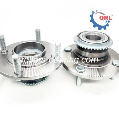 MR527452 วงล้อหลังสําหรับ Mitsubishi Lancer