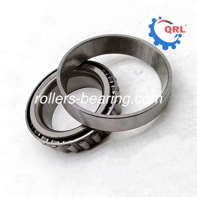 หัวหักม้วนกระชับกระชับ LM 300849/LM 300811 40.987X67.975X17.5mm