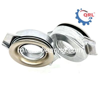 ZA 62TKB3304B หมุนปลดคลาช จาก Nissan Almera 30502-81N00
