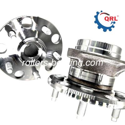 42410-30020 หมุนหมุนหมุนล้อสําหรับ 2006-2014 LEXUS 2005-2013 TOYOTA REIZ
