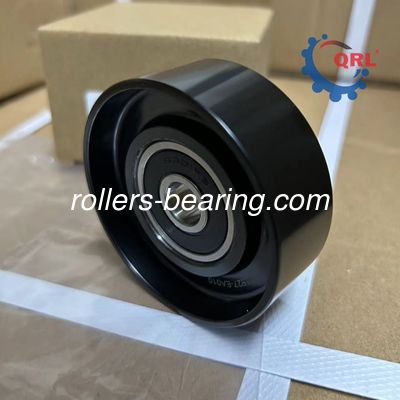 PULLEY-IDLER เลขส่วน 11927 EA010 สําหรับ NISSAN NAVARA