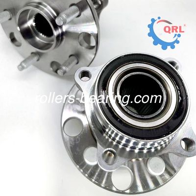 42410-30020 หมุนหมุนหมุนล้อสําหรับ 2006-2014 LEXUS 2005-2013 TOYOTA REIZ