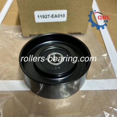 PULLEY-IDLER เลขส่วน 11927 EA010 สําหรับ NISSAN NAVARA