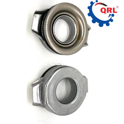 62TKB3304B 30502-M8000 30502-M8060