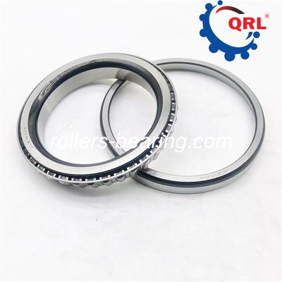JL819349 / JL819310 รอลเลอร์คอนเปียร์อิมเปิเรอรี่ที่มีขนาด 3.7402x5.315x0.7874 นิ้ว