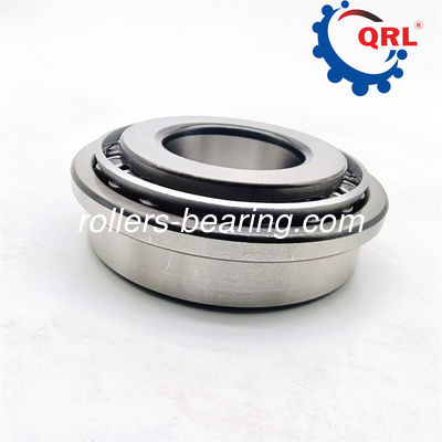 หมุน HM 807046/HM 807010 หมุนม้วนกระบอก 50.8x104.775x36512