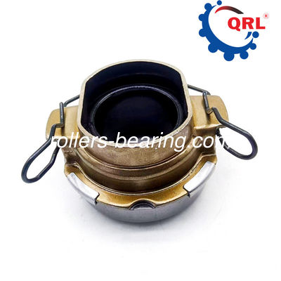 50TKB3504BR หมุนปลดคลาชสําหรับ TOYOTA ขนาด 35.2x71x44.2mm