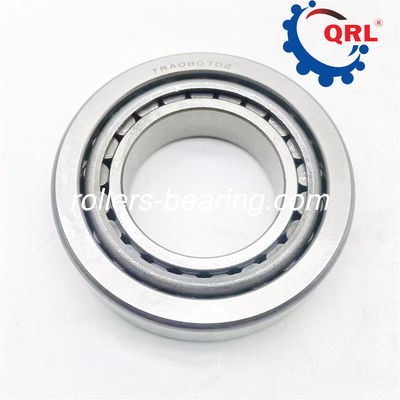TRA080702 หมุนสําหรับ TOYOTA 90366-40018 40KC681 40x68x22/16.7mm