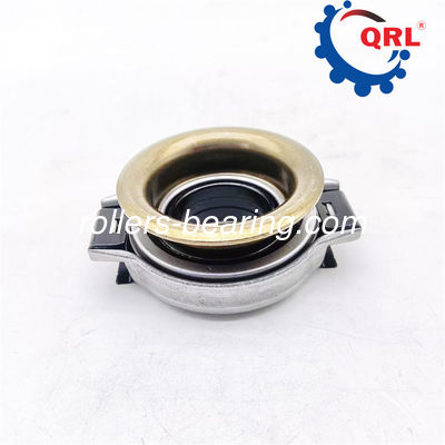 หมุนปลดคลาช FCR62-29-11G1/2E FOR NISSAN TD23 Premium Brand QRL