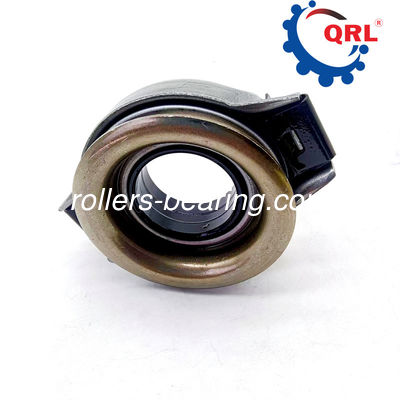 หมุนปล่อยคลาช Fcr62-32-14/2e NISSAN Urvan Td27