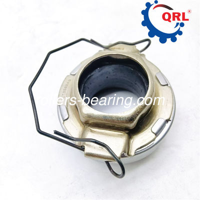 หมุนปลดคลาช RCT 3569SA9 แบรนด์พรีเมี่ยม QRL TOYOTA HIACE / HILUX