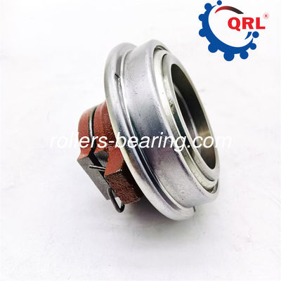 54TKA3501 ASSY 5-31314001-0 สําหรับ Isuzu 4JA1/4JB1 คลัคช์ปลดหัก