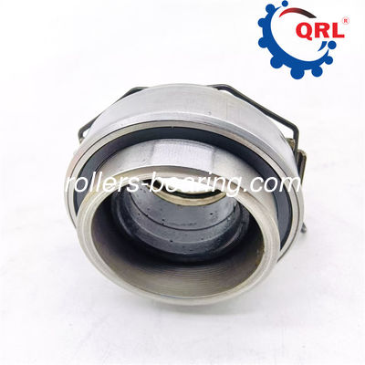 หมุนปลดคลาช RCT 3569SA9 แบรนด์พรีเมี่ยม QRL TOYOTA HIACE / HILUX