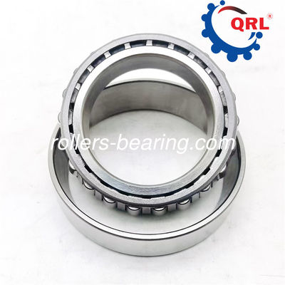 FOR TOYOTA 90368-45087 หมุนม้วนกระดุม LM 102949