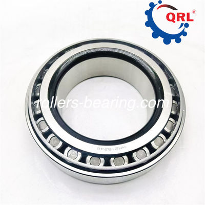 HM218248/HM218210 แบรนด์ QRL 3.5423x5.7864x1.5748 นิ้ว