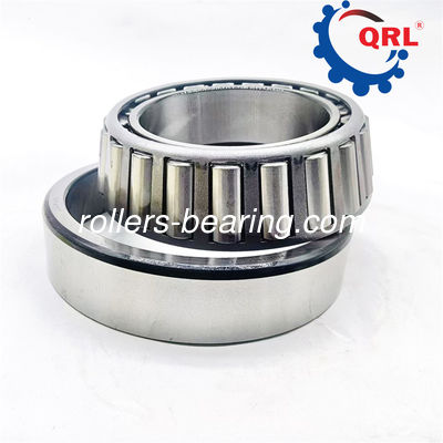 HM218248/HM218210 แบรนด์ QRL 3.5423x5.7864x1.5748 นิ้ว