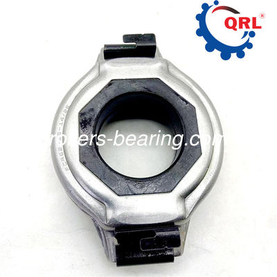 หมุนปล่อยคลาช Fcr62-32-14/2e NISSAN Urvan Td27