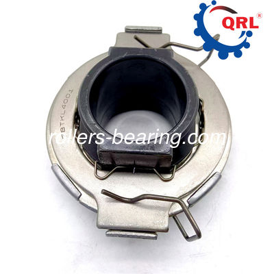 หมุนปลดคลาช ZA-78TKL4001 AR สําหรับ ISUZU 4HF1