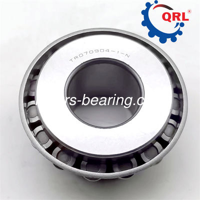 หมุน TR070904-1-9LFT TOYOTA HILUX KUN25 หมุนม้วนกระดุม 90366-35087