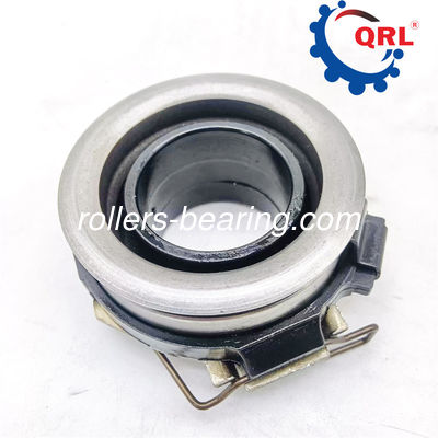 หมุนปลดคลาชสําหรับ Hilux / Vigo 1KD/2KD 58TKZ3504 ZA-58TKZ3504A3RA