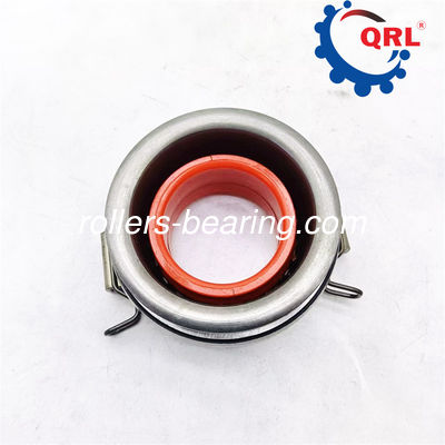 หมุนปลดคลาช 31230-32060 31230-32070 60tkb3506 31230-32090 สําหรับ Toyota