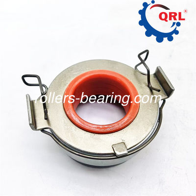 หมุนปลดคลาช 31230-32060 31230-32070 60tkb3506 31230-32090 สําหรับ Toyota