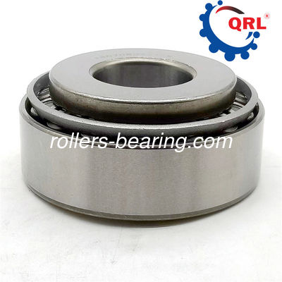 หมุน TR070904-1-9LFT TOYOTA HILUX KUN25 หมุนม้วนกระดุม 90366-35087