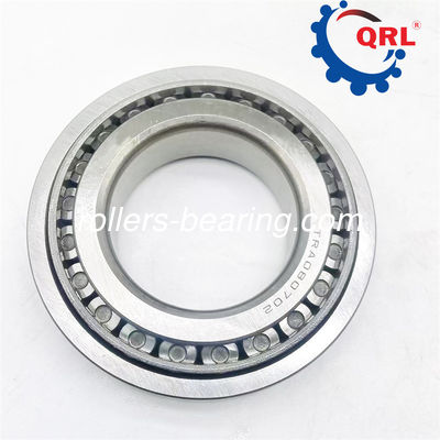 TRA080702 หมุนสําหรับ TOYOTA 90366-40018 40KC681 40x68x22/16.7mm