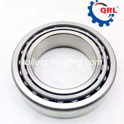 FOR TOYOTA 90368-45087 หมุนม้วนกระดุม LM 102949