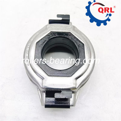 หมุนปลดคลาช FCR62-29-11G1/2E FOR NISSAN TD23 Premium Brand QRL