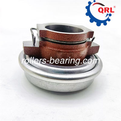54TKA3501 ASSY 5-31314001-0 สําหรับ Isuzu 4JA1/4JB1 คลัคช์ปลดหัก