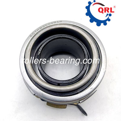 50TKB3504BR หมุนปลดคลาชสําหรับ TOYOTA ขนาด 35.2x71x44.2mm