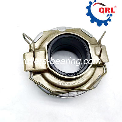 หัวหักรถยนต์ 68TKB3506AR 35*77*41/14B/3B/15B หัวหักคลาชราคาถูก