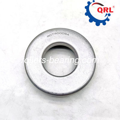 30502-69F1A หัวหักปลด Nissan ZD30/YD25/TD42