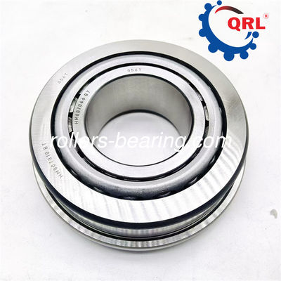 หมุน HM 807046/HM 807010 หมุนม้วนกระบอก 50.8x104.775x36512