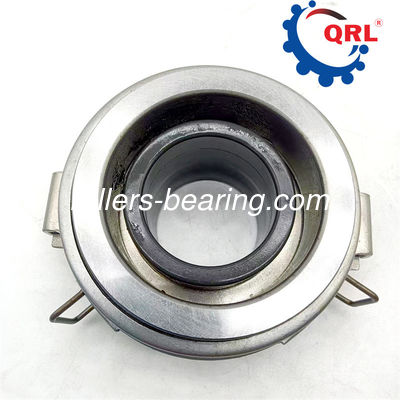 หมุนปลดคลาช ZA-78TKL4001 AR สําหรับ ISUZU 4HF1